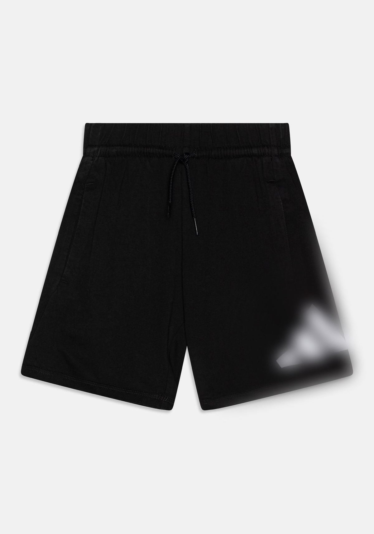 Summer cotton short