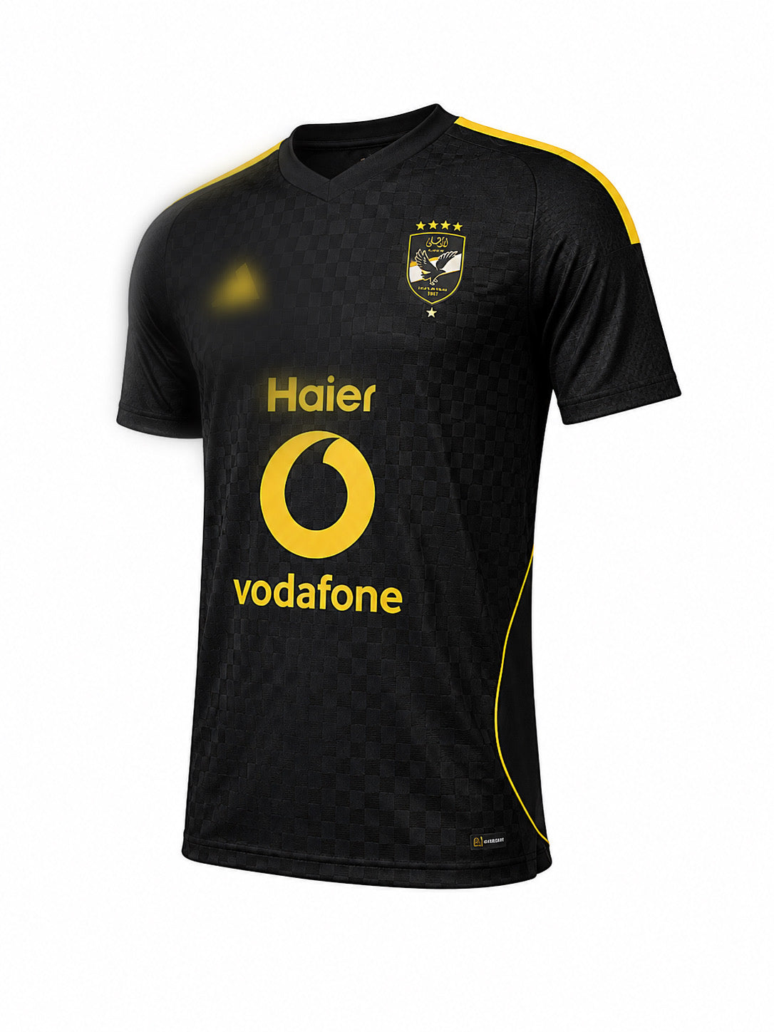 AL_Ahly away 26/27