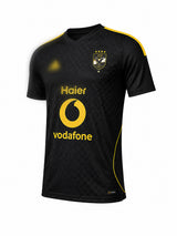 AL_Ahly away 26/27