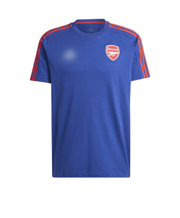 T-shirt Arsenal DNA 2024/25