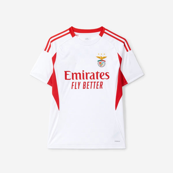 Benfica imported  away jersey