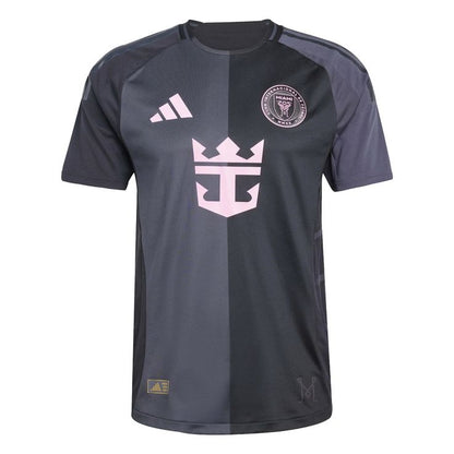 Inter miami away new season jersey