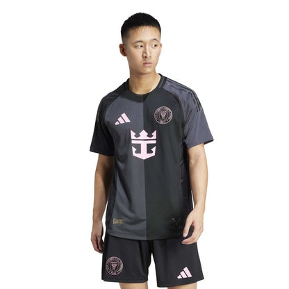 Inter miami away new season jersey