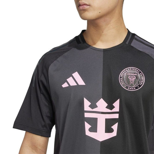 Inter miami away new season jersey