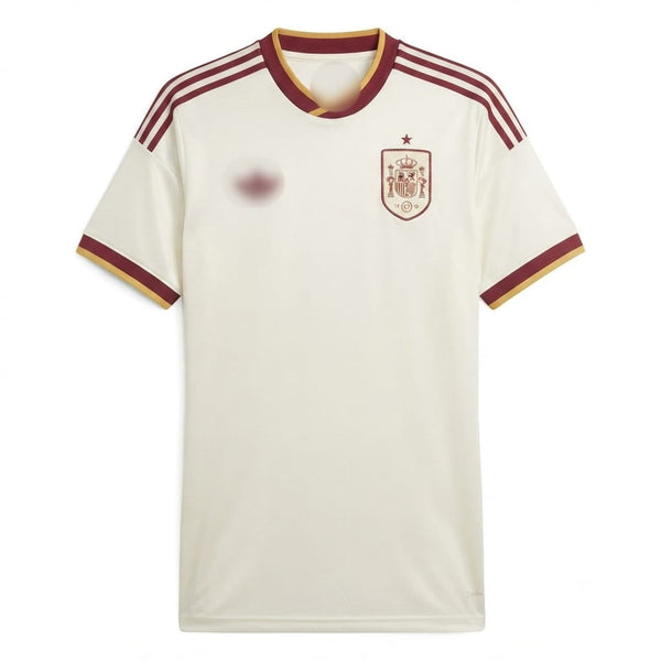 Spain National Team