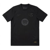 FC Barcelona 2026/27 Special Edition Black Kit